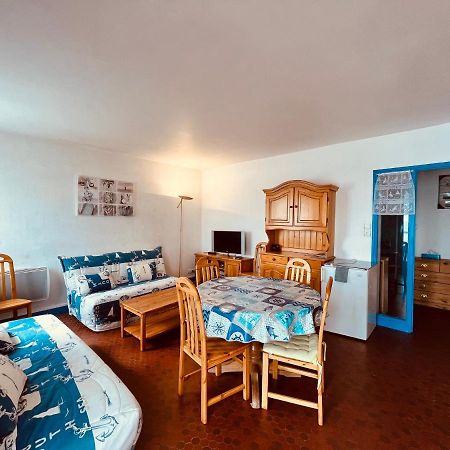 Apartament Les Sables D'Or, Vue Ocean Saint-Jean-de-Monts Zewnętrze zdjęcie